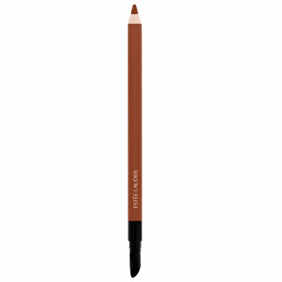 Estee Lauder Double Wear 24H vodotesná gélová ceruzka na oči 11 bronzová 1,2 g