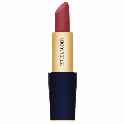 Estee Lauder Pure Color Envy Sculpting Lipstick 420 Rebellious Rose 3,5 g