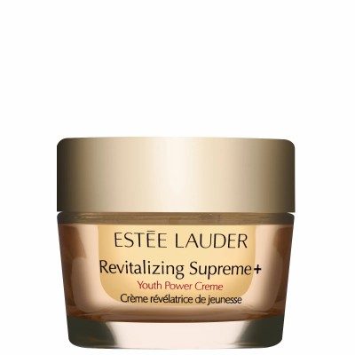 Estee Lauder Revitalizing Supreme+ Youth Power Creme 30 ml
