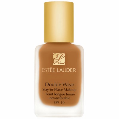 Estee Lauder Double Wear Stay in Place make-up SPF10 4C2 Auburn 30 ml