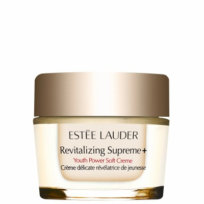 Estee Lauder Revitalizing Supreme+ Youth Power Soft Creme 50 ml